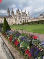 /album/galleria-foto-caen-abbaye-aux-hommes/caen-6-jpg/